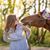 Katie Jo Earle's profile image
