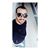 Mahmoud Gomaa's profile image
