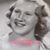 Lisa Marie Reeve's profile image