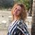 Tatiana Volkova's profile image