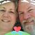 Steve Entz's profile image