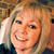 Jeri Williams's profile image