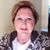 Carolyn Anne Cannon's profile image