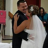 Ricardo Villarreal's profile image