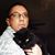 Shannon Lee Lawson's profile image