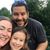 Kevin Ostheimer's profile image