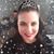 AnnaMarie Martinelli McCann's profile image