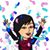 Carmen Gutierrez's profile image