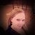 Amanda Baker's profile image