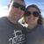 Channing Gulick's profile image