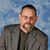 Tom Mangan's profile image