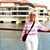 Sandra Weil's profile image