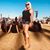 Brittany Hensley's profile image