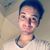 Ramero Adam's profile image