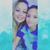 Alea Espaniola's profile image