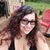 Kasey Schafler's profile image
