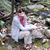 Lisa Marceau's profile image