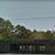 Bumper To Bumper Auto Parts (CB 6 Hot Springs, AR)'s profile image