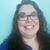 Nikki Gillmore's profile image