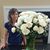 Daniela Le's profile image