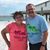 Renee Schubert Wachter's profile image