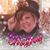 Saundra Mountain Bobnar's profile image