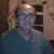 Simone Magaddino's profile image