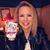 Ann Marie Ciambella's profile image