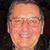 Steve M Balog's profile image