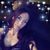 Nikki Huff's profile image