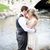 Wendy Marie Jones-Kozlowski's profile image