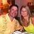 Greg Pert's profile image