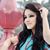 Pari Sheikh's profile image