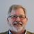 Paul Goodwin's profile image