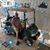 Cindy Hertling's profile image