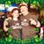 Rick McFadden's profile image