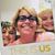 Debbie Bonebrake Fenili's profile image