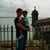Viviana Diaz's profile image