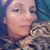 Heather Louise's profile image