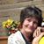Sue Wilcox-Rup's profile image