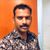 Ram Kesavan's profile image