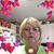 Joanne Downs's profile image