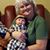 Lynn Sconyers's profile image