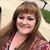 Donna Allison Henrici's profile image