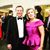 Cindy Carroll Godwin's profile image