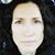Gina Minyard's profile image