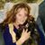 Shauna Abbenhaus's profile image