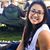 Audrey Kambara's profile image