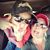 Tiffany Mittag's profile image