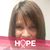 Pamela Slavin Barnett's profile image